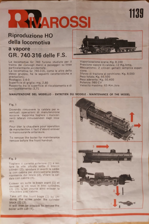 dettaglio 3