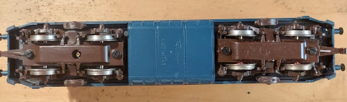 dettaglio 2