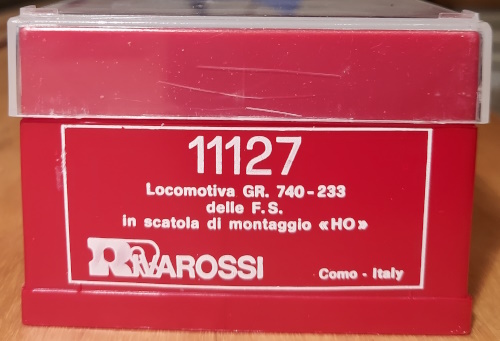 dettaglio 1
