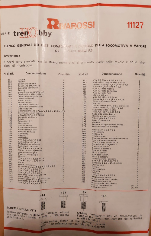 dettaglio 9