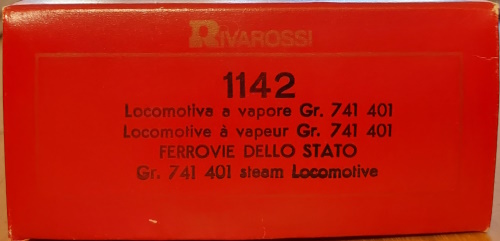 dettaglio 1
