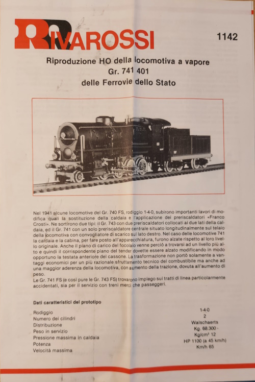 dettaglio 3