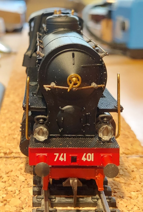 dettaglio 5