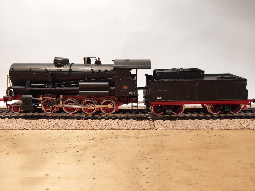 Gr. 740-233