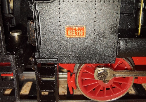 dettaglio 10