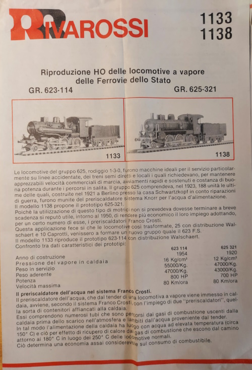 dettaglio 3