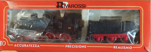 dettaglio 9