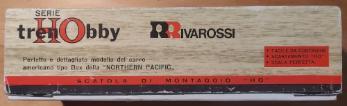 dettaglio 4
