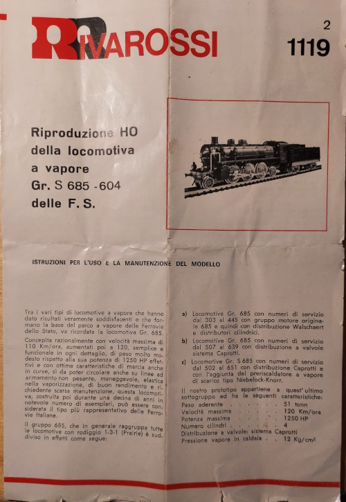 dettaglio 10