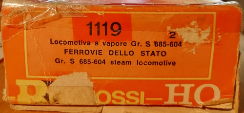 dettaglio 2