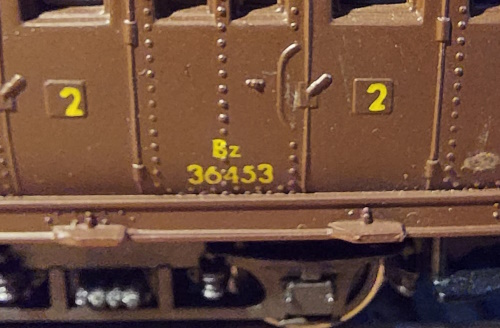 dettaglio 3
