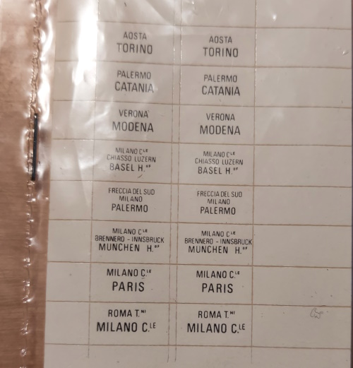 dettaglio 5