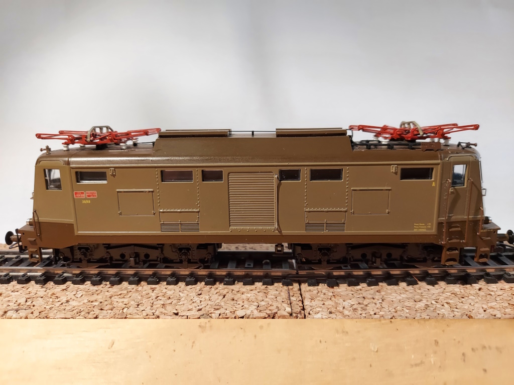 E434.068