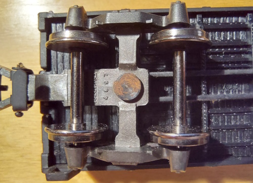 dettaglio 3