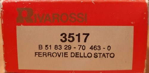 dettaglio 10