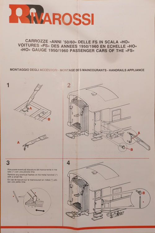 dettaglio 4