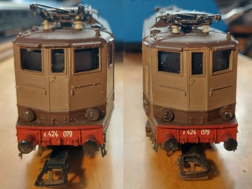 dettaglio 3