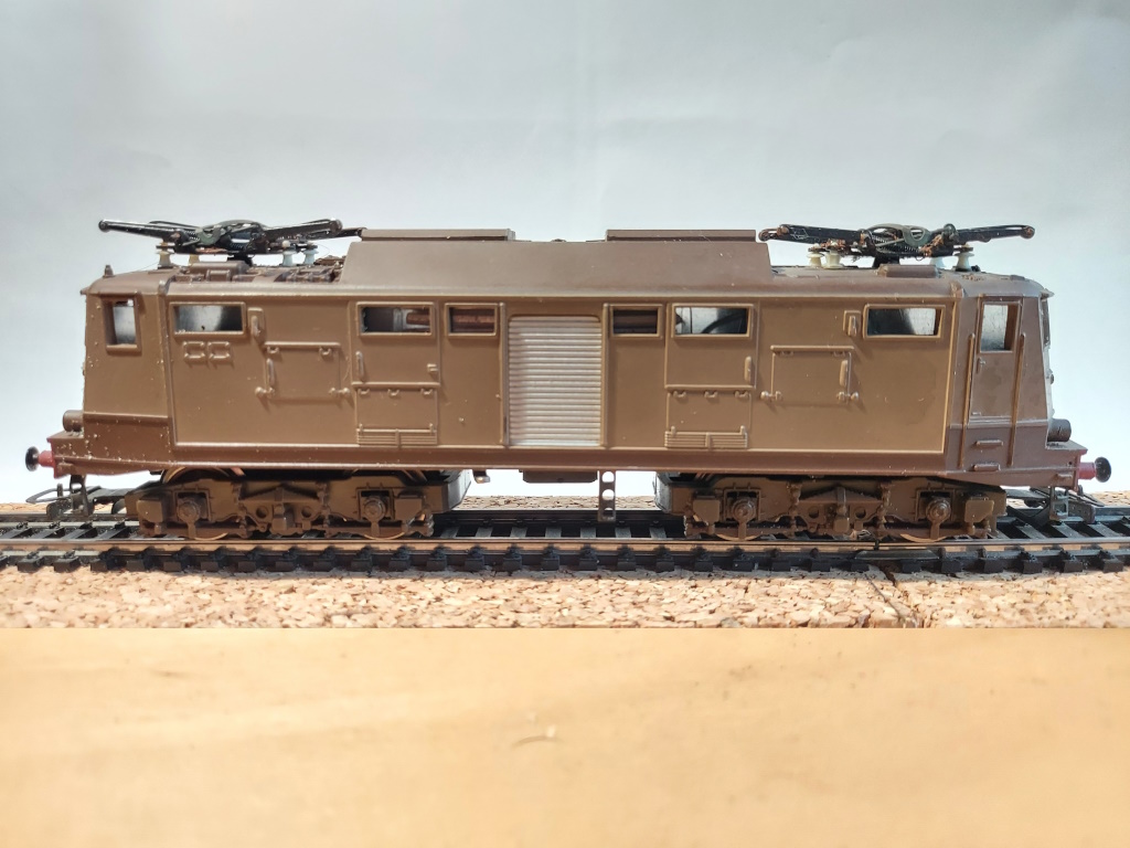 E424.079