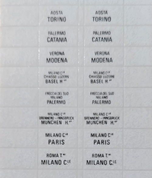 dettaglio 5