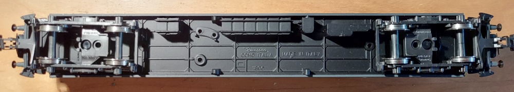 dettaglio 1
