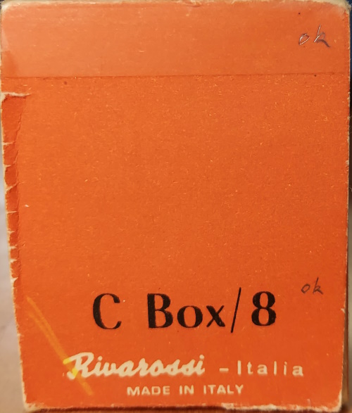 dettaglio 5