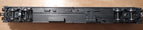 dettaglio 1