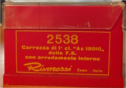 dettaglio 10