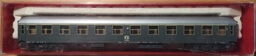 dettaglio 3