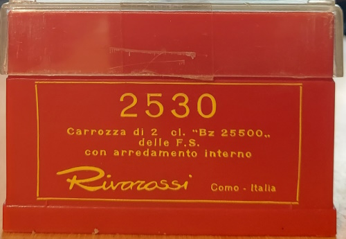 dettaglio 10