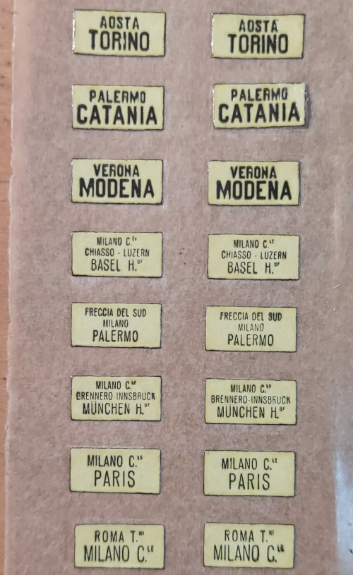 dettaglio 9