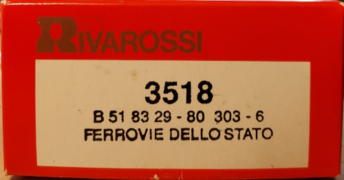 dettaglio 10