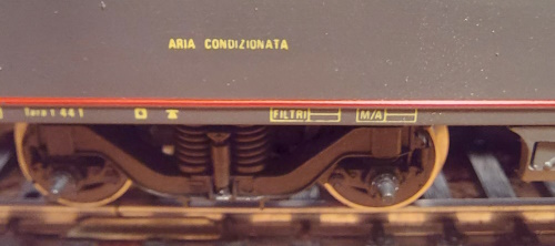 dettaglio 6
