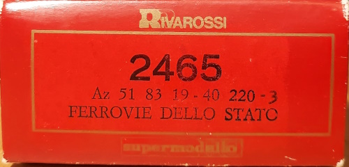 dettaglio 10
