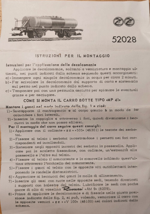 dettaglio 4