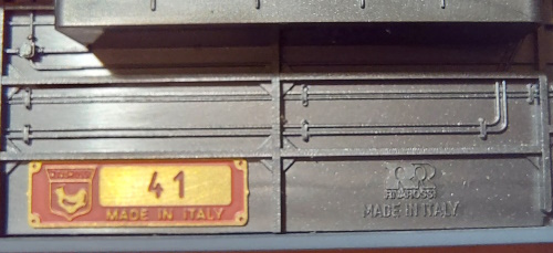 dettaglio 10