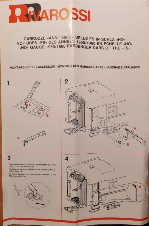 dettaglio 4