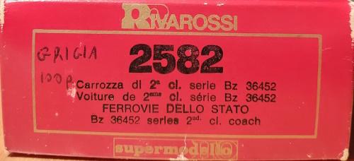dettaglio 4