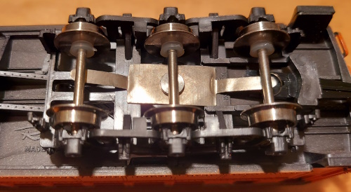 carrello