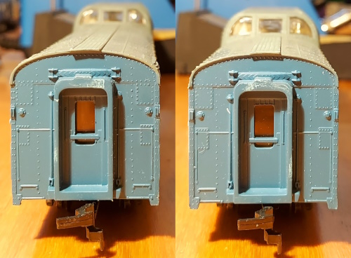 dettaglio 3