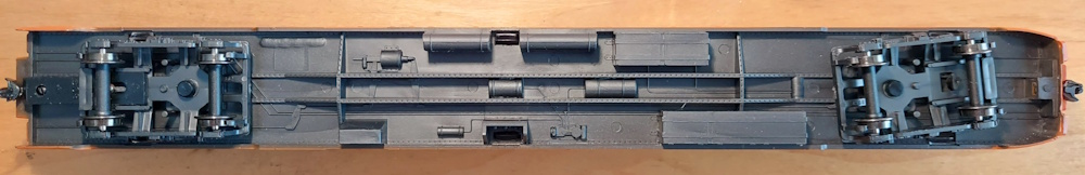 dettaglio 3