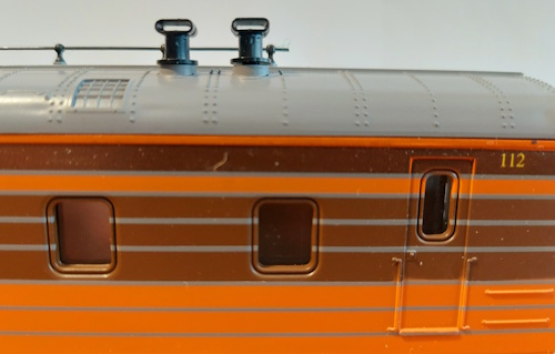 dettaglio 2