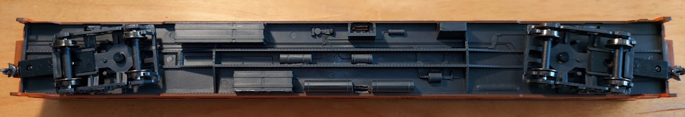 dettaglio 2