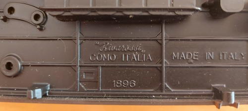 dettaglio 7