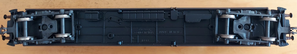 dettaglio 3