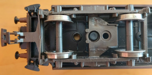 dettaglio 2