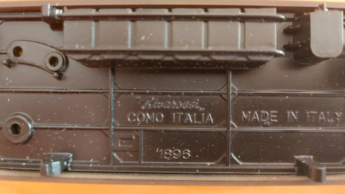 dettaglio 7