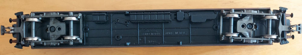 dettaglio 3