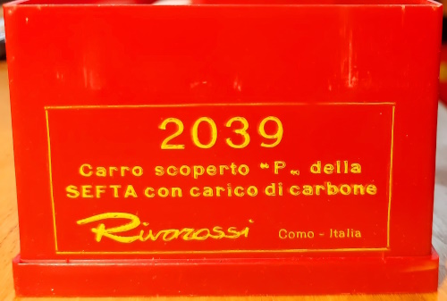 dettaglio 1