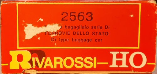 dettaglio 4