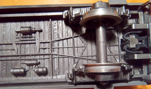 dettaglio 5